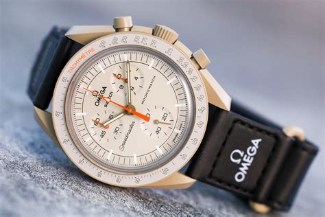 who makes omega watches|does swatch own omega.